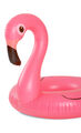 Inflable Para Alberca Flamingo,ROSA CHICLE